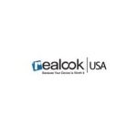 Realook coupons and promo codes