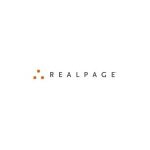 RealPage coupons and promo codes