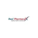 RealPharmacyx coupons and promo codes
