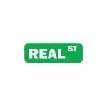 Real Street Performance coupons and promo codes
