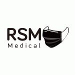 RSM Medical coupons and promo codes