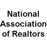National Association of Realtors coupons and promo codes