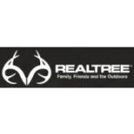 Realtree coupons and promo codes