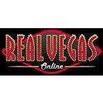 Real Vegas Online Casino coupons and promo codes