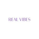 RealVibes coupons and promo codes