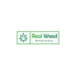 Real Weed Dispensary coupons and promo codes