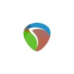 Reaper coupons and promo codes