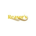 Reasor's coupons and promo codes