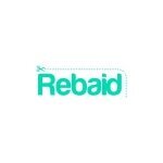 Rebaid LLC coupons and promo codes