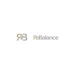 ReBalance coupons and promo codes