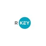 Rebate Key coupons and promo codes
