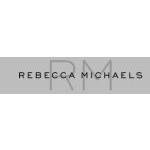 Rebeccamichaels.com coupons and promo codes