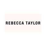 Rebecca Taylor coupons and promo codes
