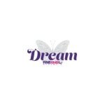 Rebel Dream Bag coupons and promo codes