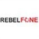 rebel fone coupons and promo codes