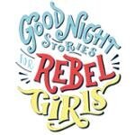 Rebel Girls coupons and promo codes