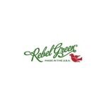 Rebel Green coupons and promo codes