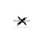 Rebel Muse coupons and promo codes