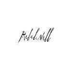 Rebel Nell coupons and promo codes