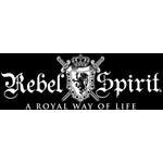 Rebelspiritclothingstore.com coupons and promo codes