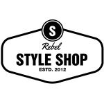 Rebel Style Shop coupons and promo codes
