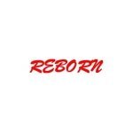 Reborn Collection coupons and promo codes