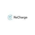 ReCharge coupons and promo codes