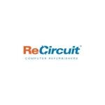 ReCircuit coupons and promo codes