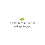 reclameland.nl nl coupons and promo codes
