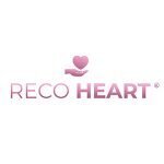 Reco Heart coupons and promo codes