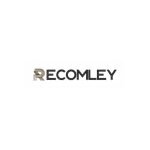 Recomely coupons and promo codes