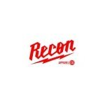 Recon Apparel coupons and promo codes