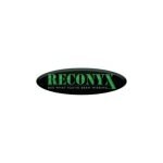 Reconyx coupons and promo codes