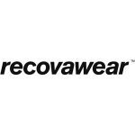 Recovawear coupons and promo codes