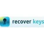 Recover Keys coupons and promo codes