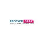 Recover Data coupons and promo codes