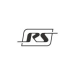 recoverysoftware coupons and promo codes