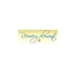 Recovery Elements coupons and promo codes