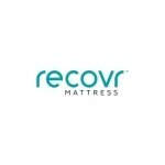 Recovr Mattress coupons and promo codes