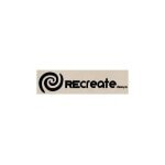 Recreatedesigns.com coupons and promo codes