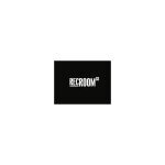 Recroom Products coupons and promo codes