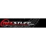 RecSTUFF.com coupons and promo codes