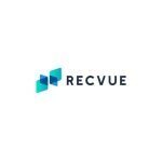 Recvue coupons and promo codes