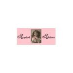 Recycled Relatives coupons and promo codes