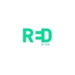 RED by SFR FR coupons and promo codes