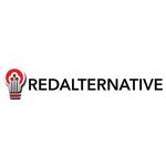 REDALTERNATIVE coupons and promo codes