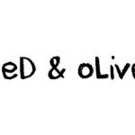 Red & Olive Co. coupons and promo codes