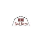 Red Barn Blankets coupons and promo codes