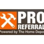 Redbeacon.com coupons and promo codes