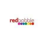 Red Bobble coupons and promo codes